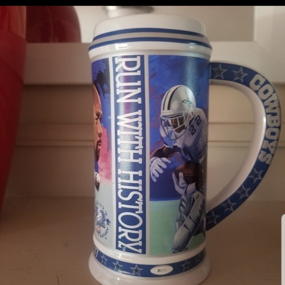 Cowboys bundle - Picture 7 of 7